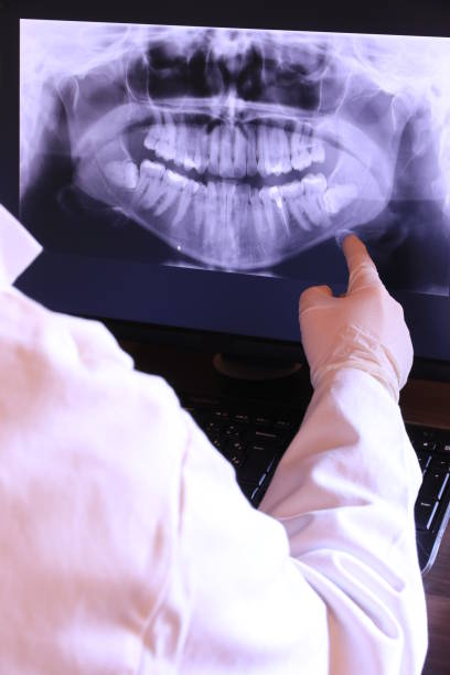 Best Emergency Denture Repair in West Chatham, MA
